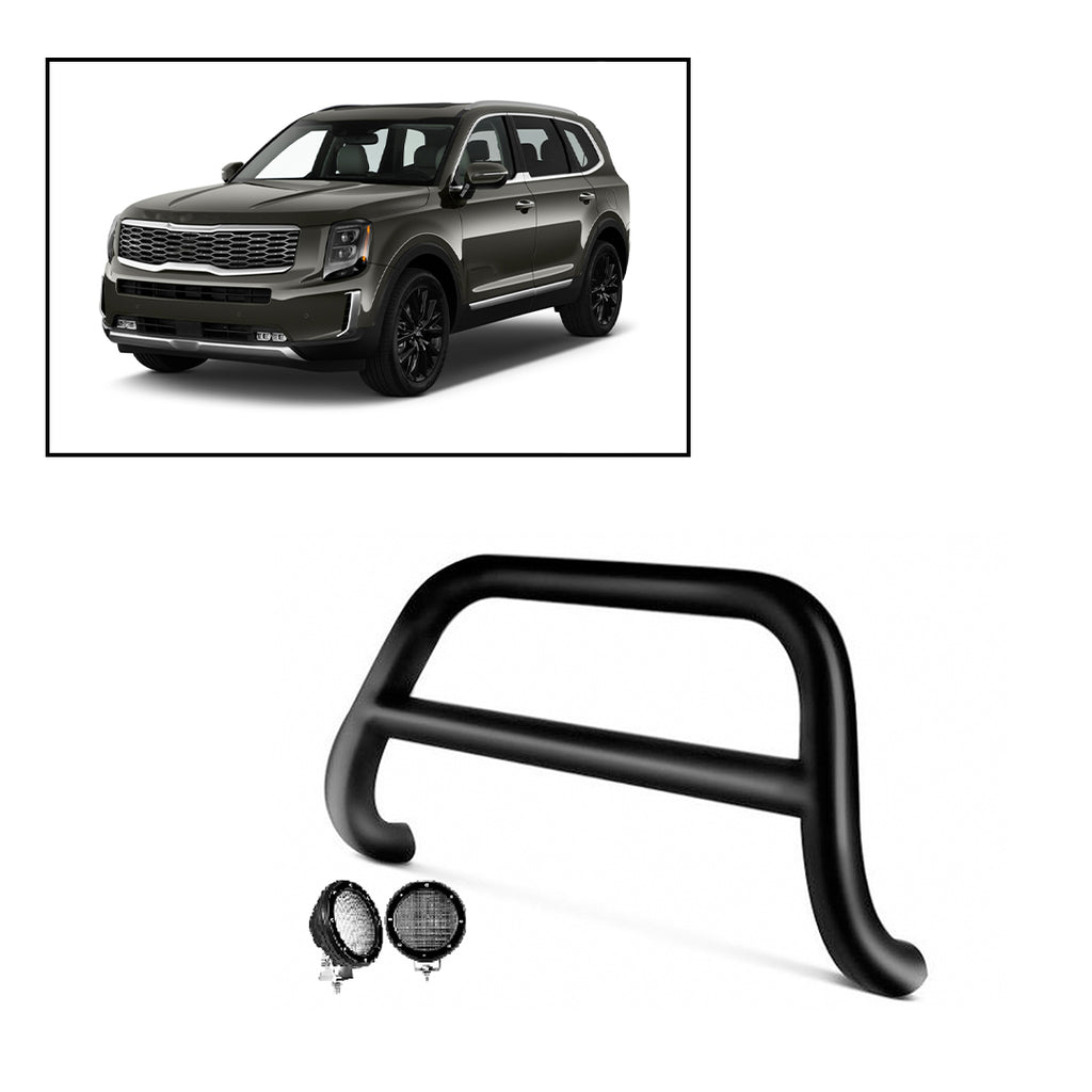 Blkhrs-Off-Rd-A-Bar-Kit