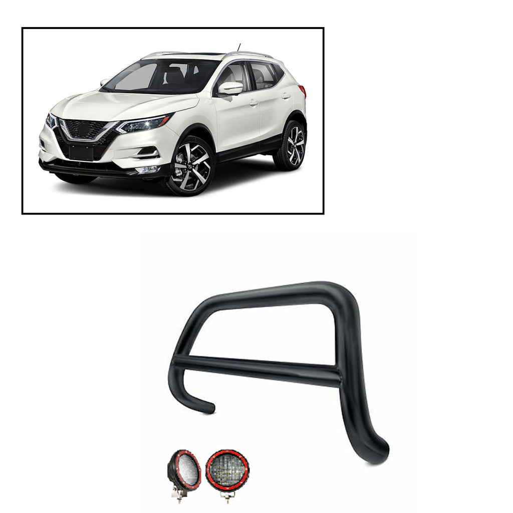 Blkhrs-Off-Rd-A-Bar-Kit