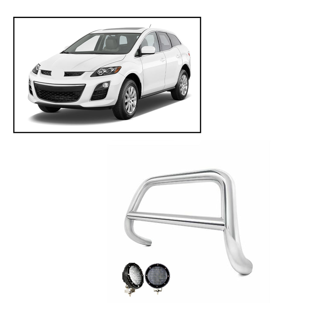 Blkhrs-Off-Rd-A-Bar-Kit
