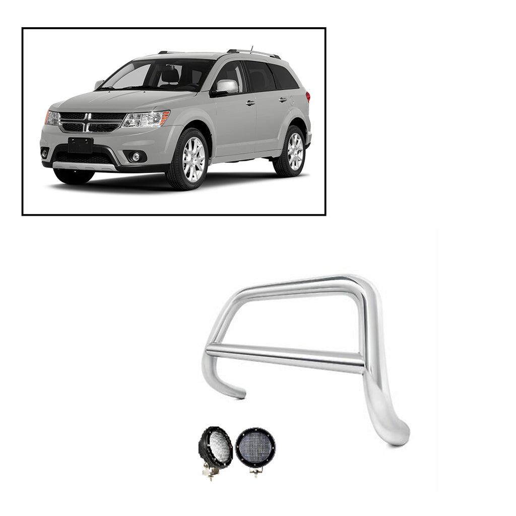 Blkhrs-Off-Rd-A-Bar-Kit