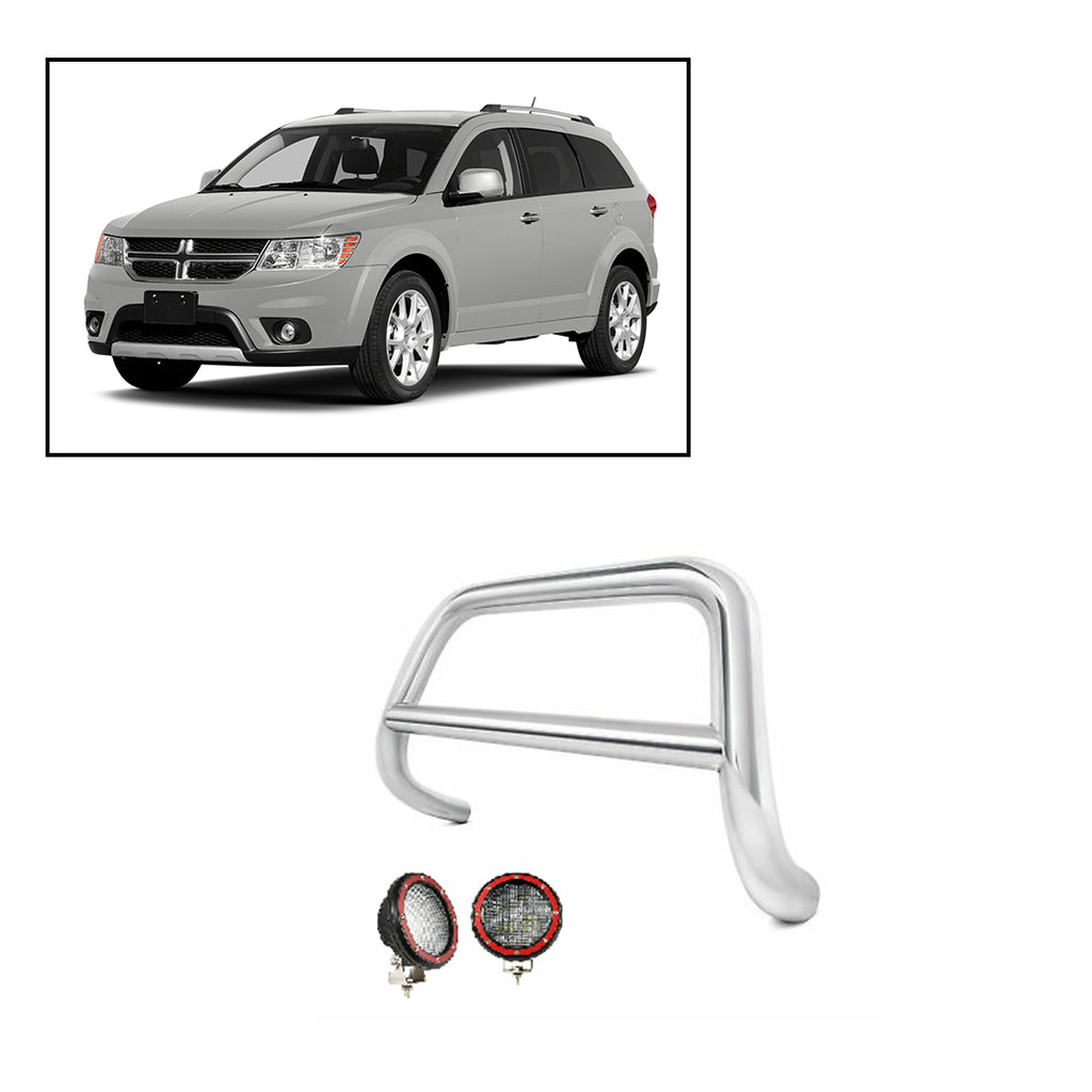 Blkhrs-Off-Rd-A-Bar-Kit