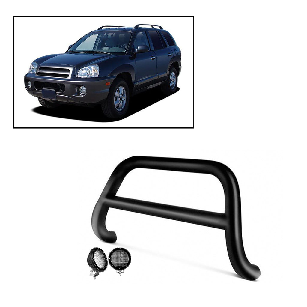 Blkhrs-Off-Rd-A-Bar-Kit