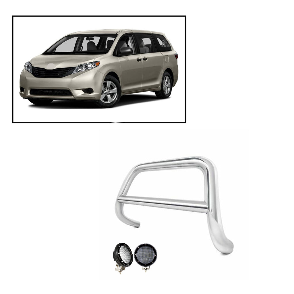 Blkhrs-Off-Rd-A-Bar-Kit