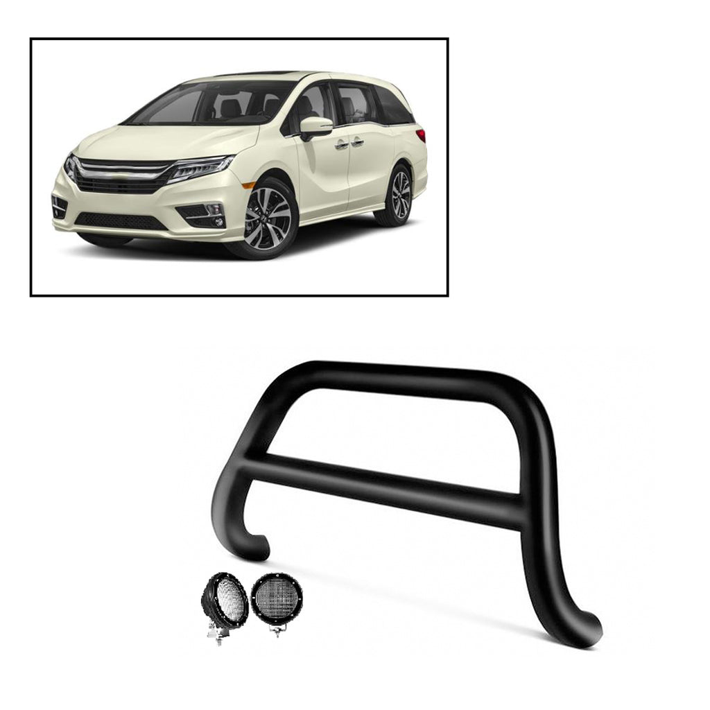 Blkhrs-Off-Rd-A-Bar-Kit