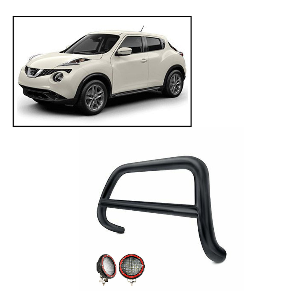 Blkhrs-Off-Rd-A-Bar-Kit