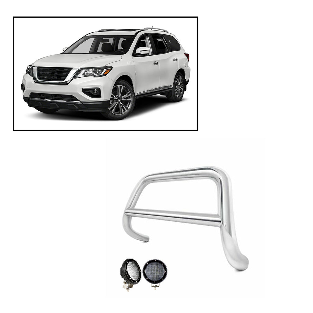 Blkhrs-Off-Rd-A-Bar-Kit