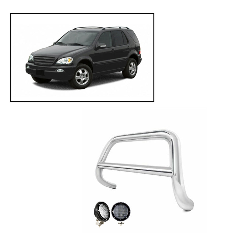 Blkhrs-Off-Rd-A-Bar-Kit