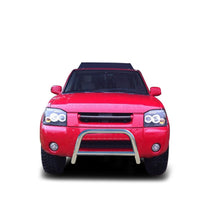 Load image into Gallery viewer, Blkhrs-Off-Rd-A-Bar