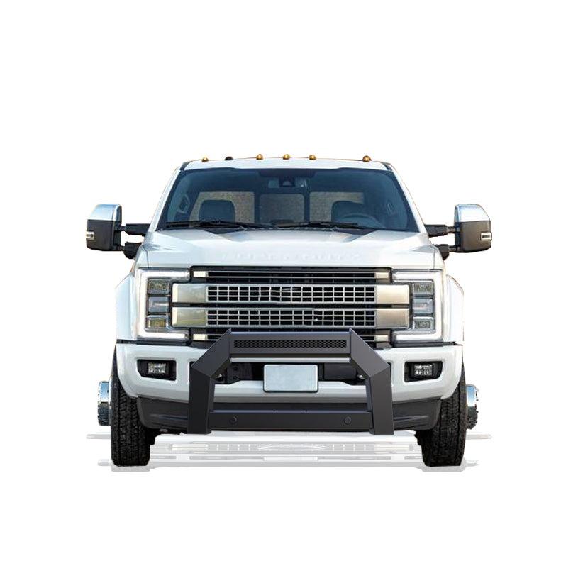 Blkhrs-Off-Rd-Armour-Bull-Bar