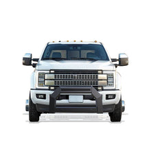 Load image into Gallery viewer, Blkhrs-Off-Rd-Armour-Bull-Bar