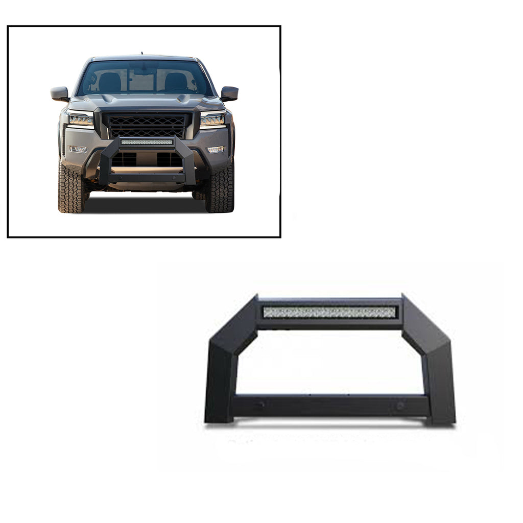 Blkhrs-Off-Rd-Armour-Bull-Bar