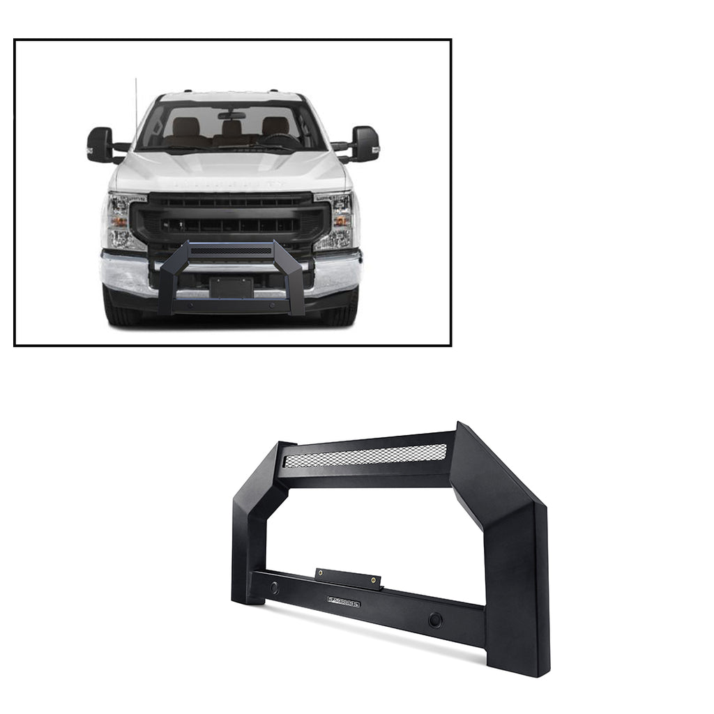 Blkhrs-Off-Rd-Armour-Bull-Bar