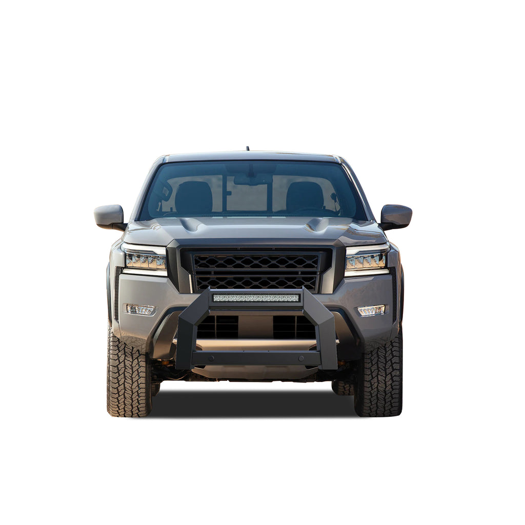 Blkhrs-Off-Rd-Armour-Bull-Bar