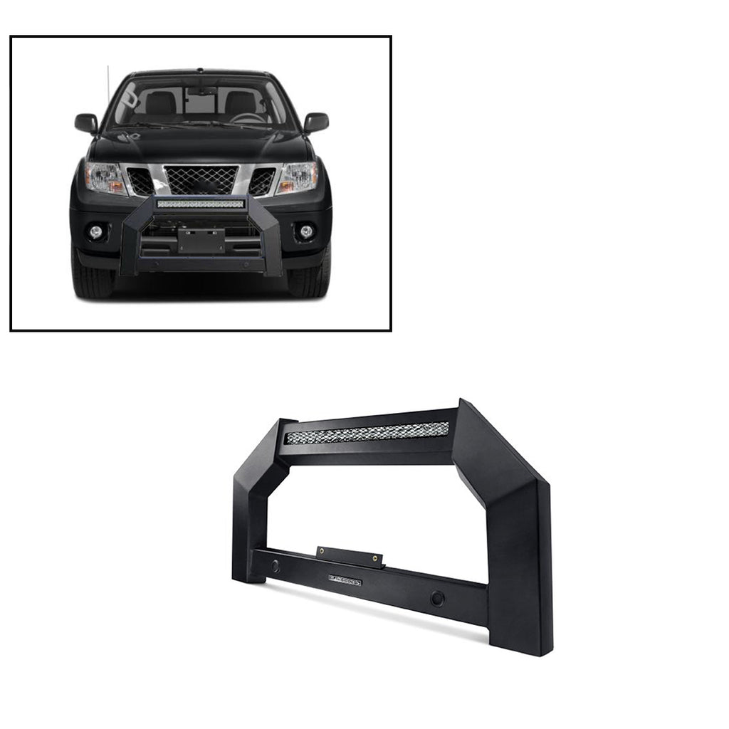 Blkhrs-Off-Rd-Armour-Bull-Bar