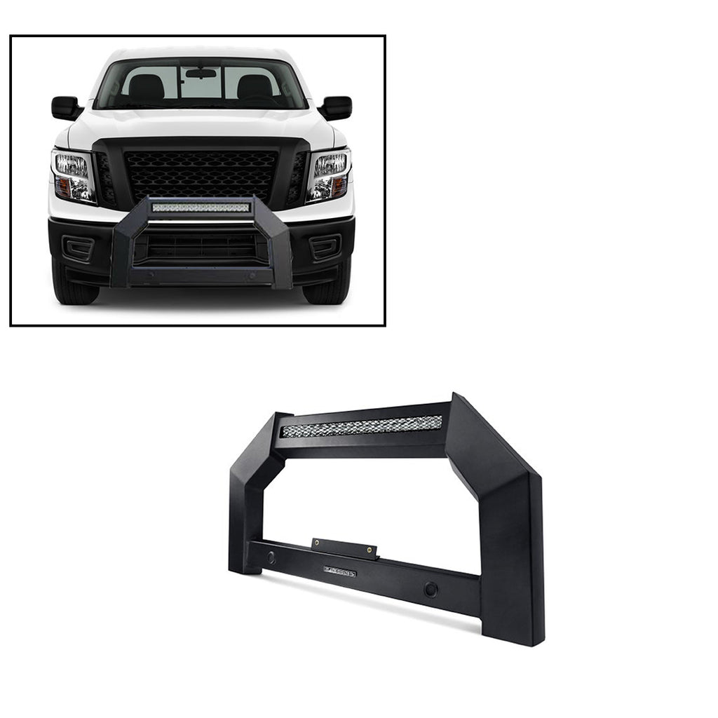 Blkhrs-Off-Rd-Armour-Bull-Bar