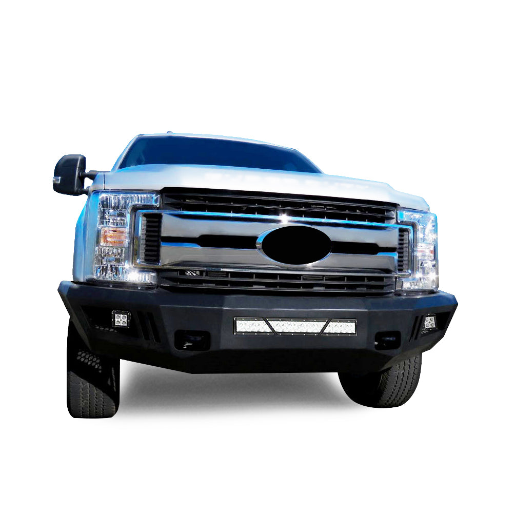 Blkhrs-Off-Rd-Armour-Hd-Front-Bumper-Kt