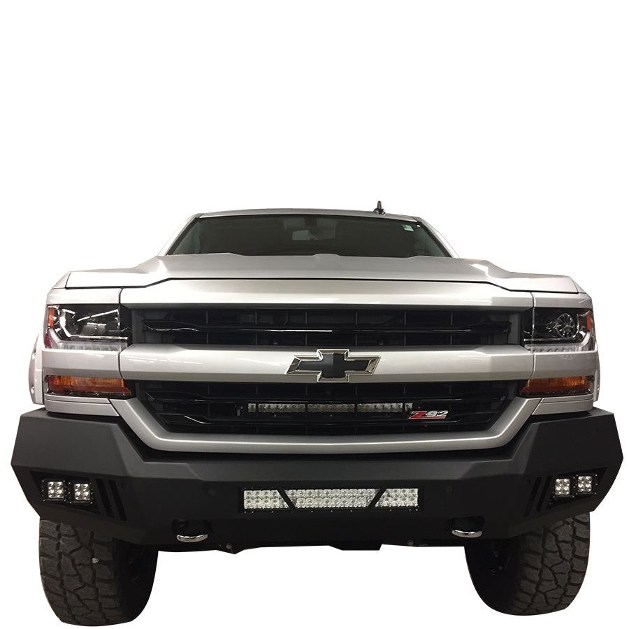 Blkhrs-Off-Rd-Armour-Hd-Front-Bumper-Kt