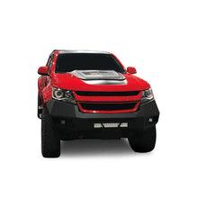 Load image into Gallery viewer, Blkhrs-Off-Rd-Armour-Hd-Front-Bumper-Kt
