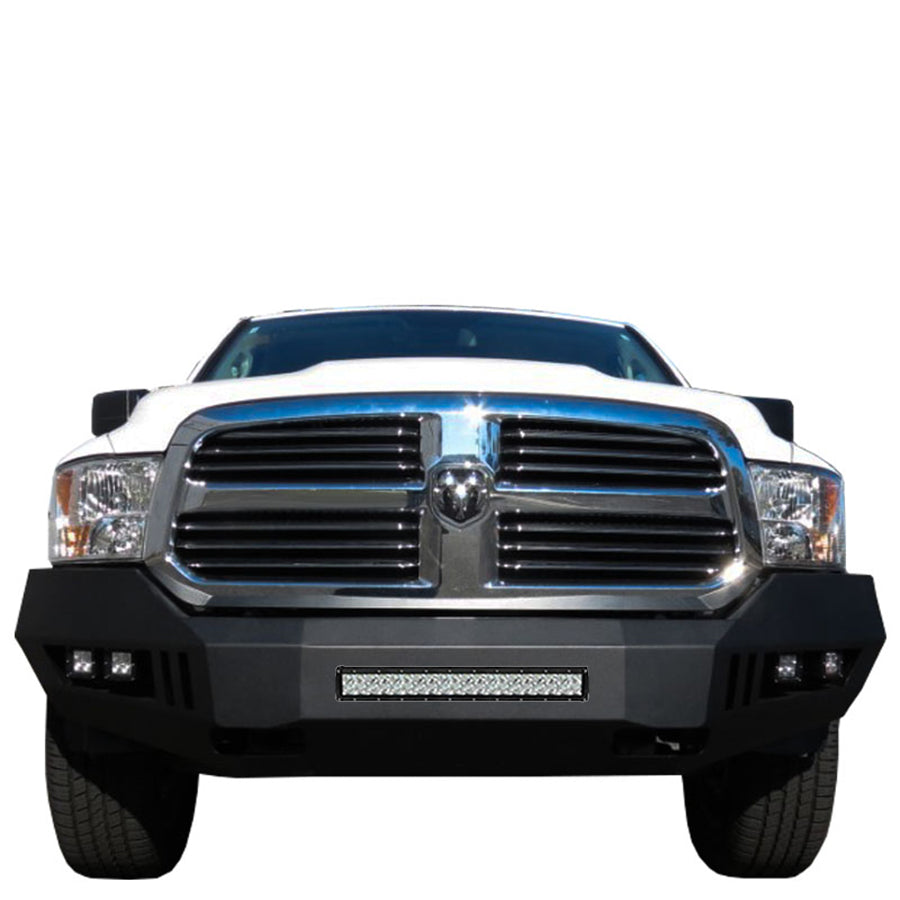 Blkhrs-Off-Rd-Armour-Hd-Front-Bumper-Kt