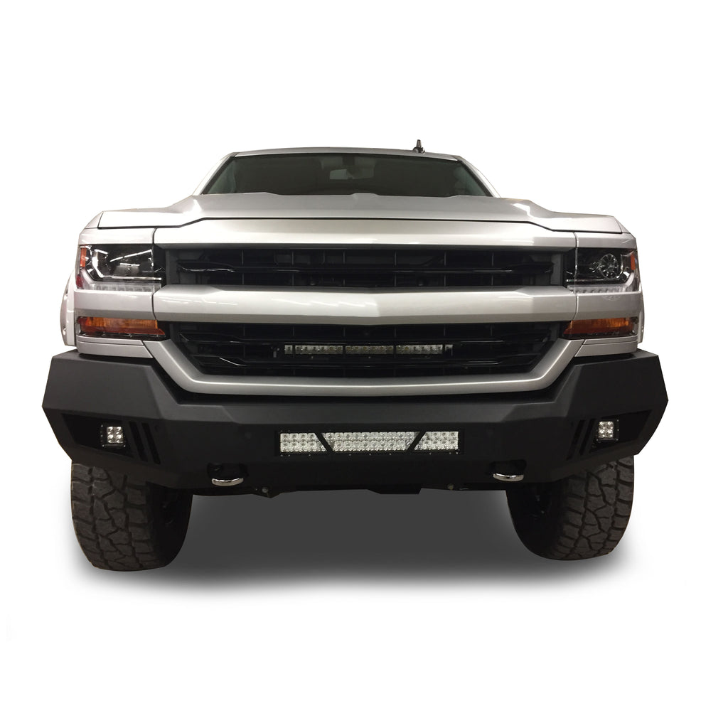 Blkhrs-Off-Rd-Armour-Hd-Front-Bumper-Kt