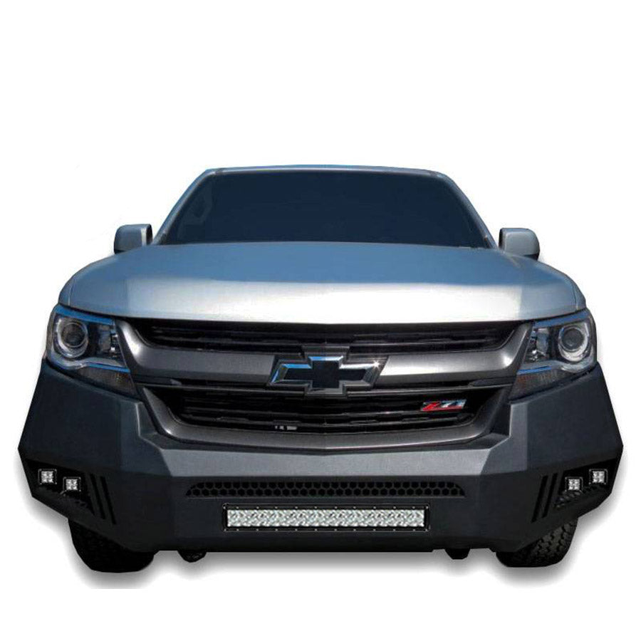 Blkhrs-Off-Rd-Armour-Hd-Front-Bumper-Kt