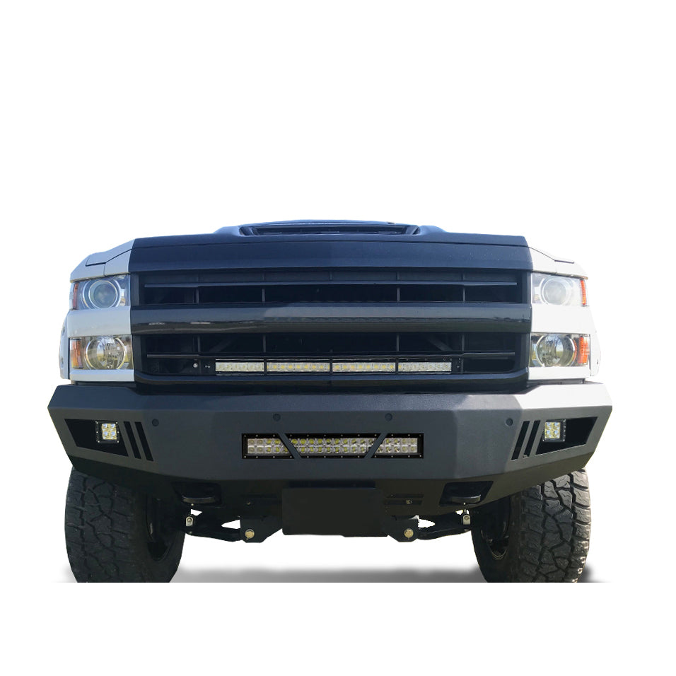 Blkhrs-Off-Rd-Armour-Hd-Front-Bumper-Kt