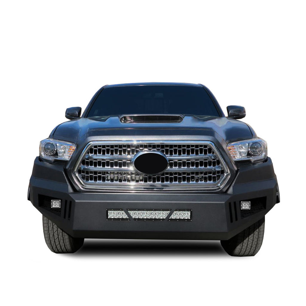 Blkhrs-Off-Rd-Armour-Hd-Front-Bumper-Kt