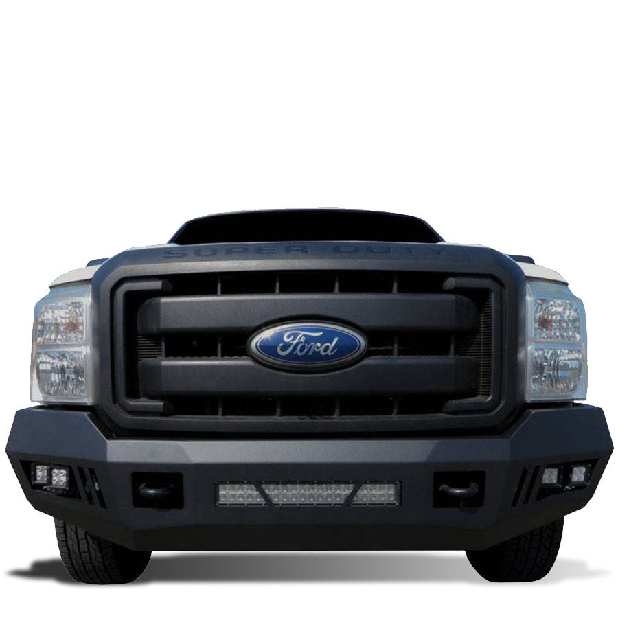 Blkhrs-Off-Rd-Armour-Hd-Front-Bumper-Kt