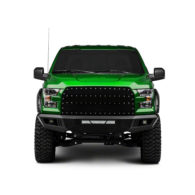 Blkhrs-Off-Rd-Armour-Hd-Front-Bumper-Kt