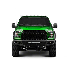 Load image into Gallery viewer, Blkhrs-Off-Rd-Armour-Hd-Front-Bumper-Kt