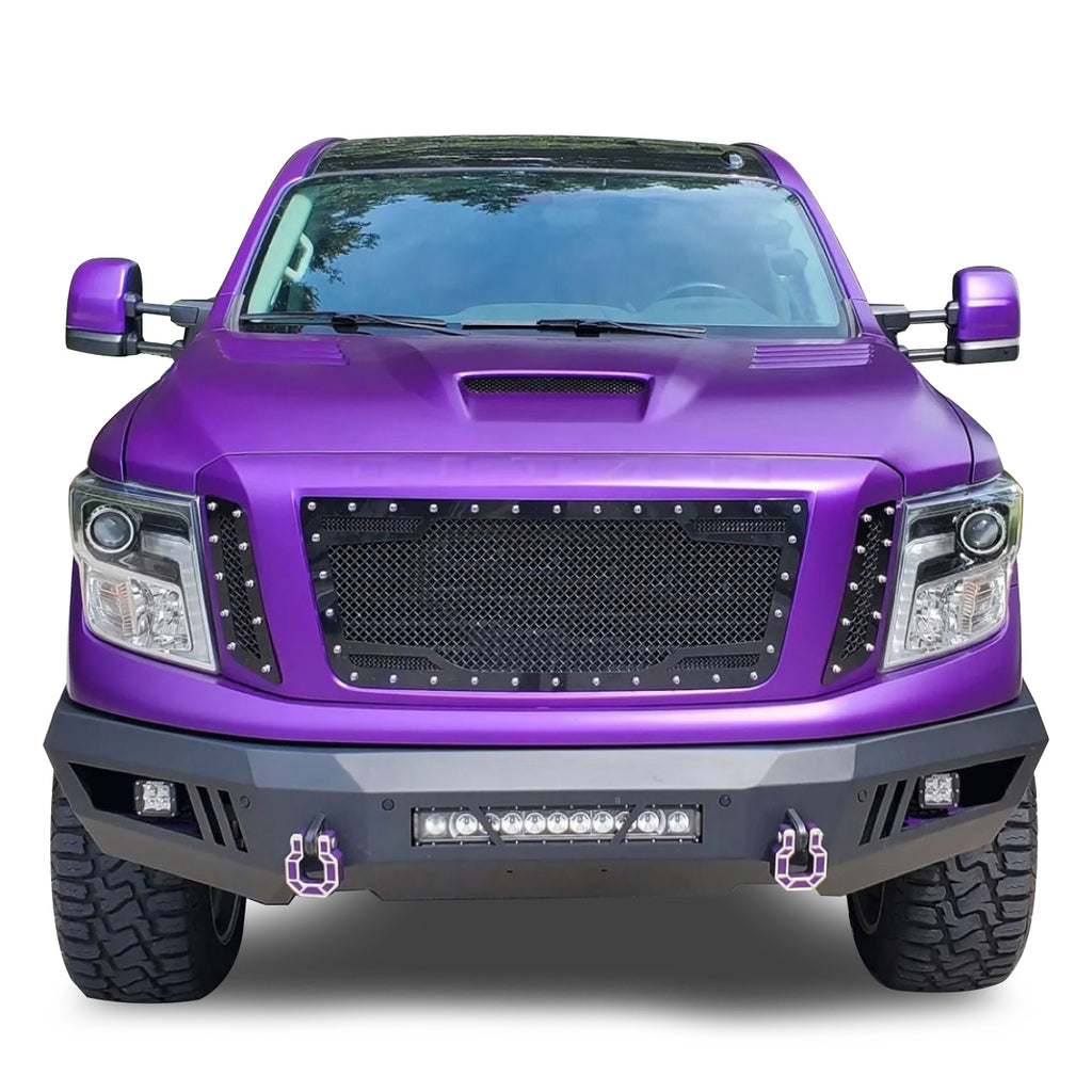 Blkhrs-Off-Rd-Armour-Hd-Front-Bumper-Kt