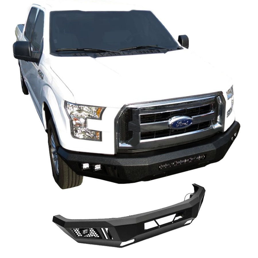 Blkhrs-Off-Rd-Armour-Hd-Front-Bumper-Kt