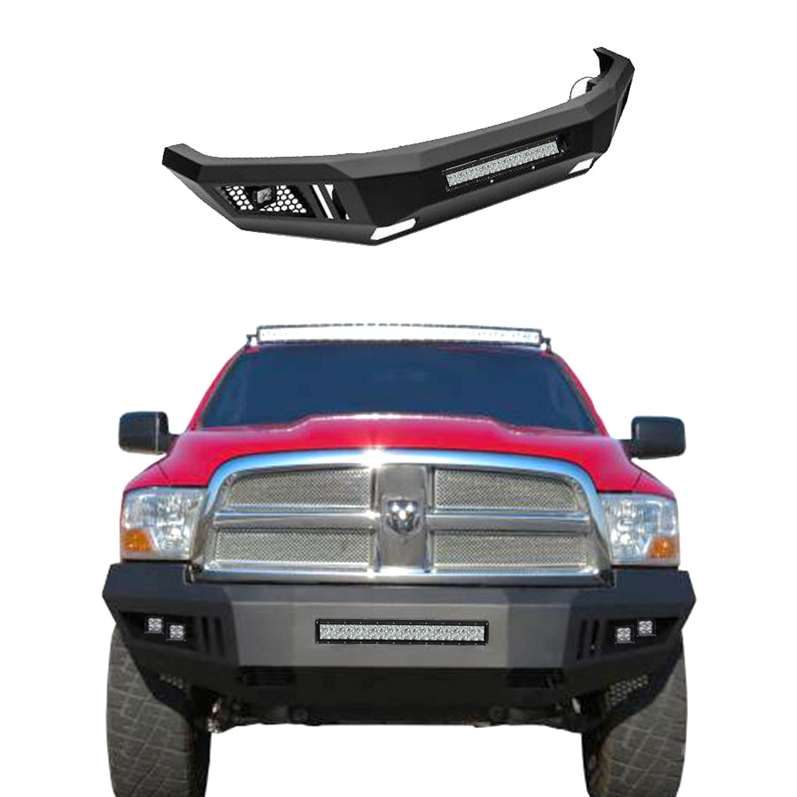 Blkhrs-Off-Rd-Armour-Hd-Front-Bumper-Kt