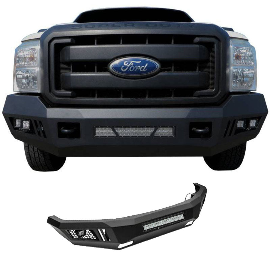 Blkhrs-Off-Rd-Armour-Hd-Front-Bumper-Kt