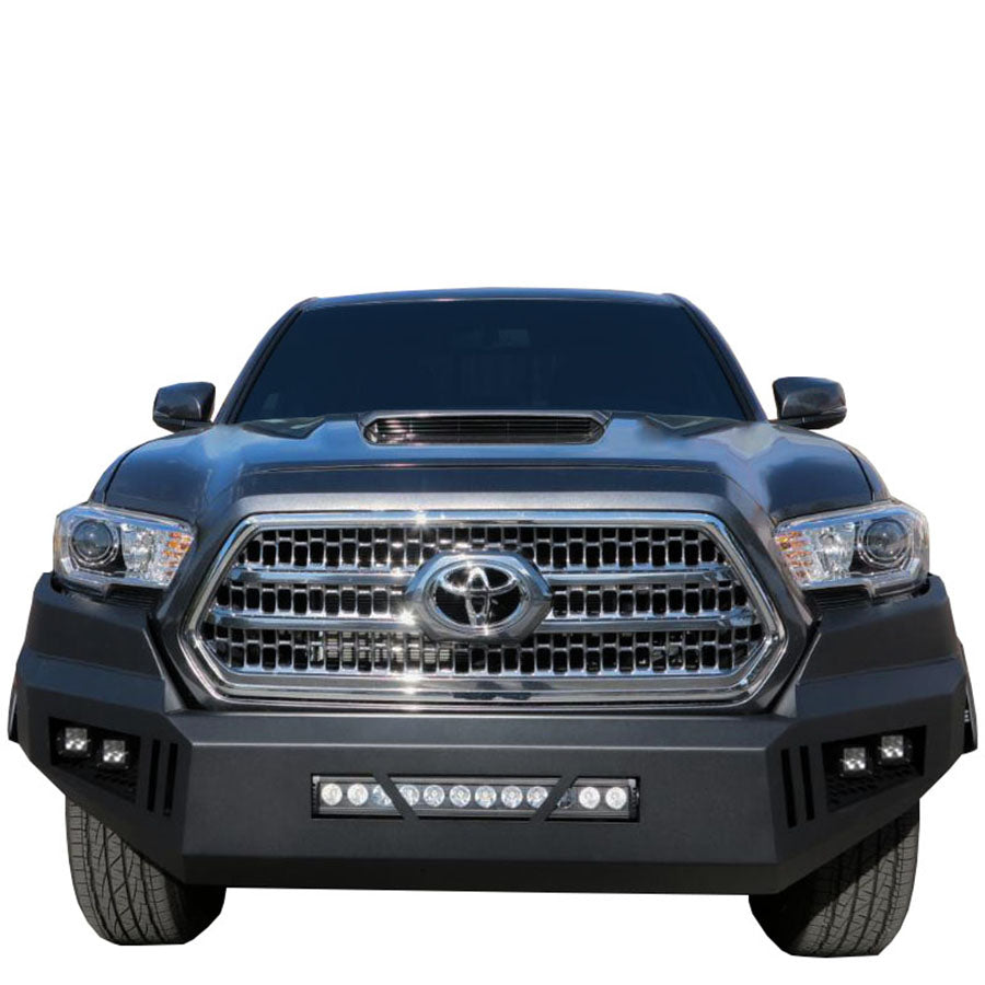 Blkhrs-Off-Rd-Armour-Hd-Front-Bumper-Kt