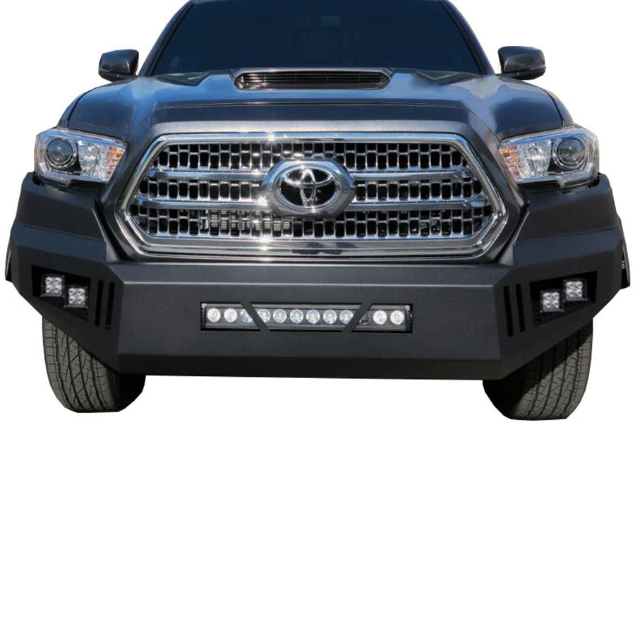 Blkhrs-Off-Rd-Armour-Hd-Front-Bumper-Kt