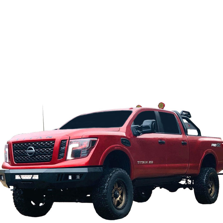 Blkhrs-Off-Rd-Armour-Hd-Front-Bumper-Kt