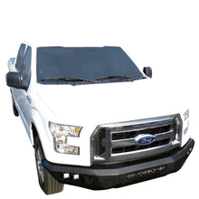 Load image into Gallery viewer, Blkhrs-Off-Rd-Armour-Hd-Front-Bumper-Kt
