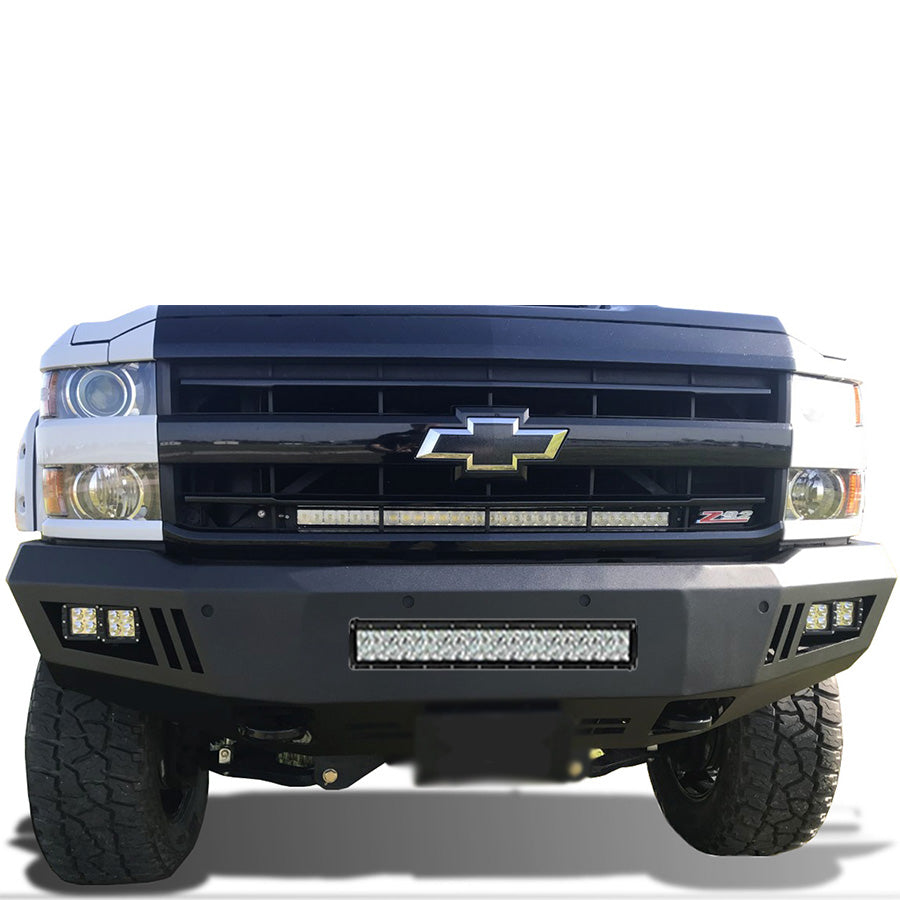Blkhrs-Off-Rd-Armour-Hd-Front-Bumper-Kt