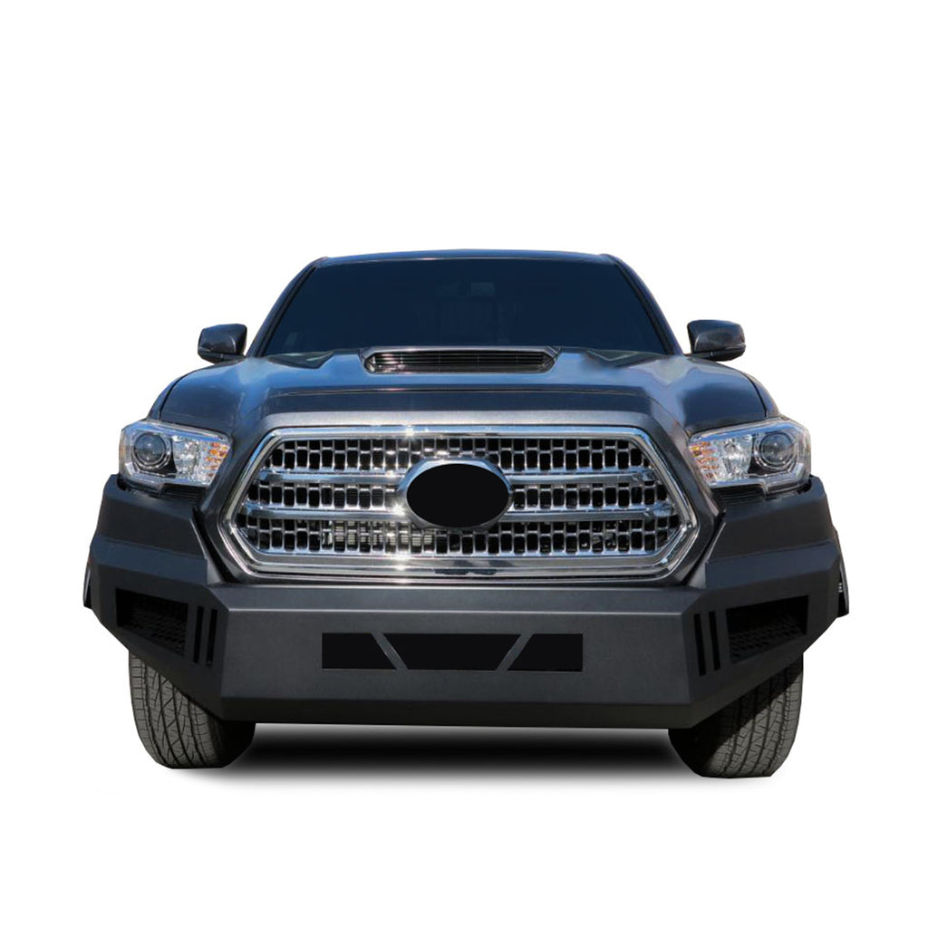 Blkhrs-Off-Rd-Armour-Hd-Front-Bumper
