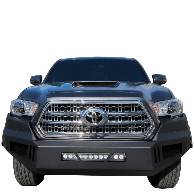 Blkhrs-Off-Rd-Armour-Hd-Front-Bumper
