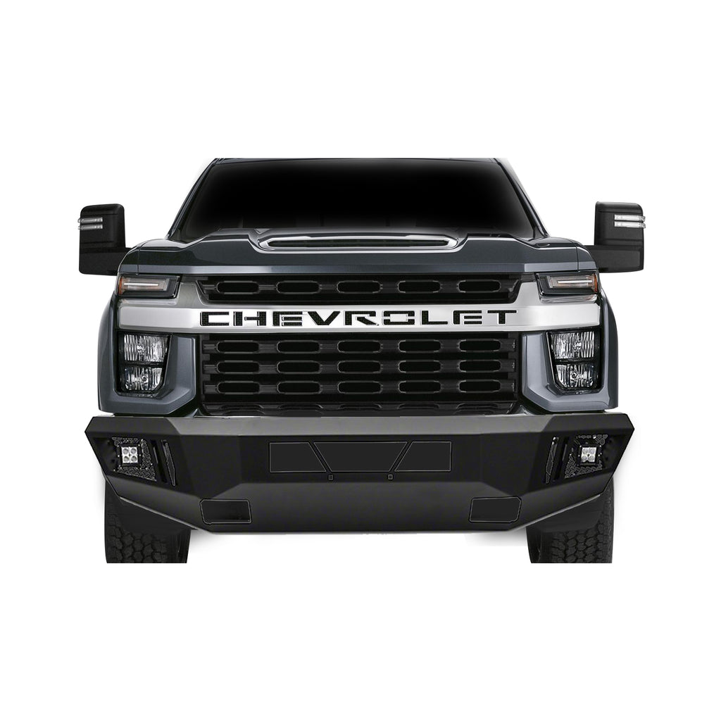Blkhrs-Off-Rd-Armour-Hd-Front-Bumper