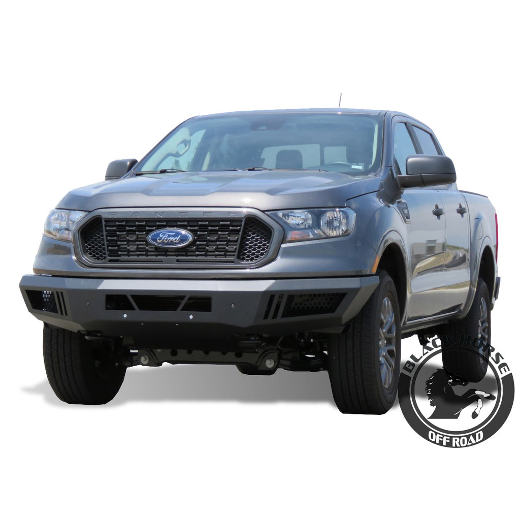 Blkhrs-Off-Rd-Armour-Hd-Front-Bumper