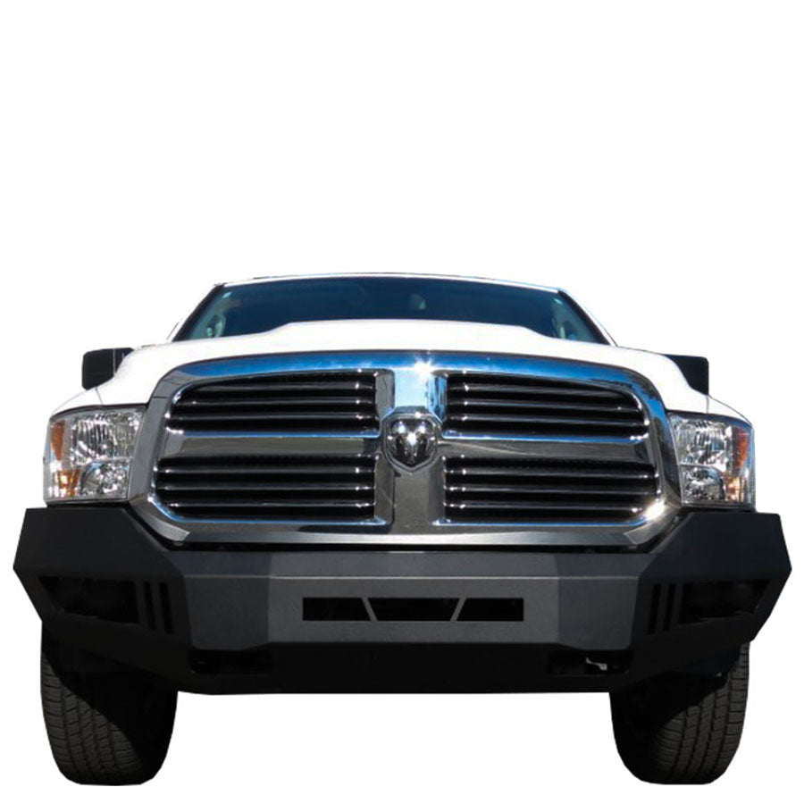 Blkhrs-Off-Rd-Armour-Hd-Front-Bumper