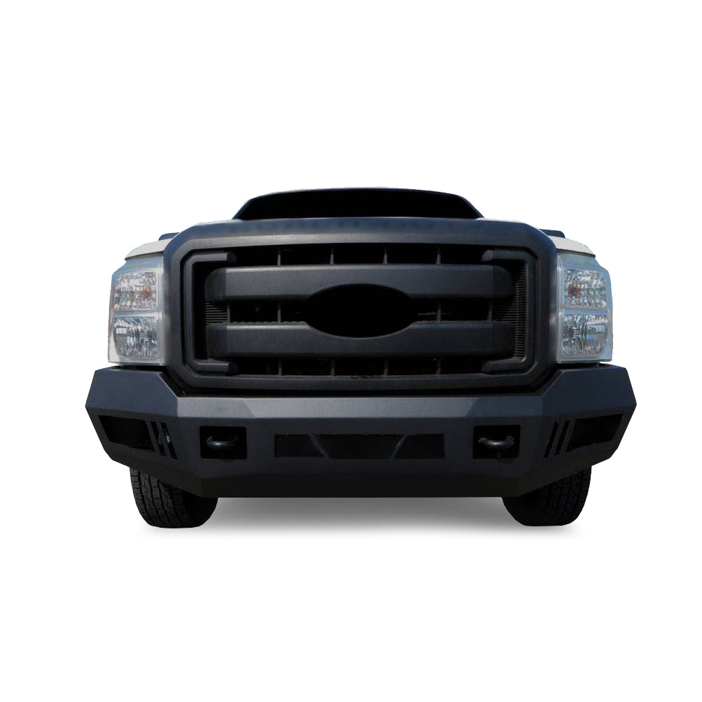 Blkhrs-Off-Rd-Armour-Hd-Front-Bumper