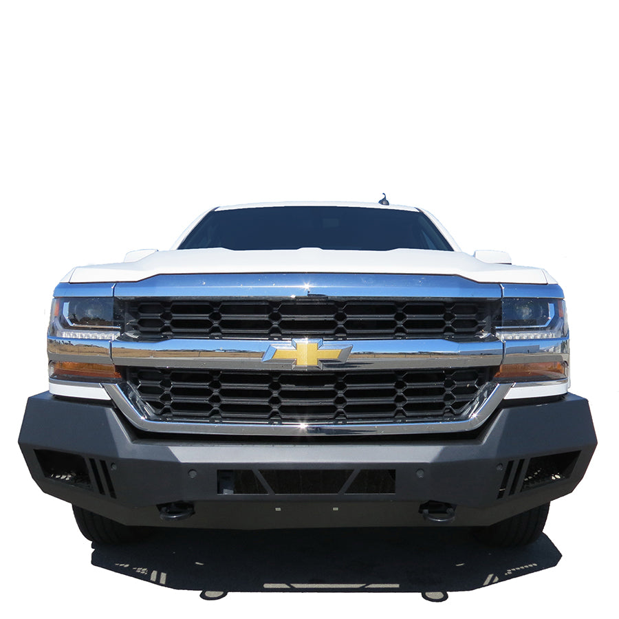 Blkhrs-Off-Rd-Armour-Hd-Front-Bumper