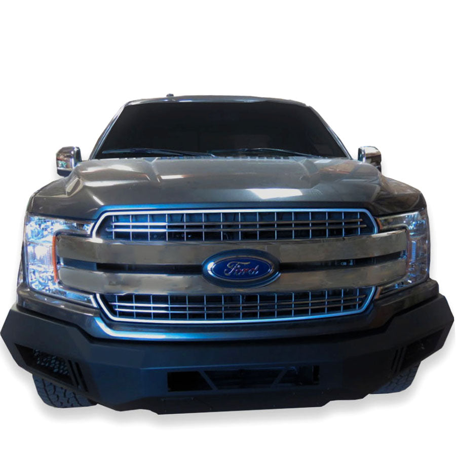 Blkhrs-Off-Rd-Armour-Hd-Front-Bumper
