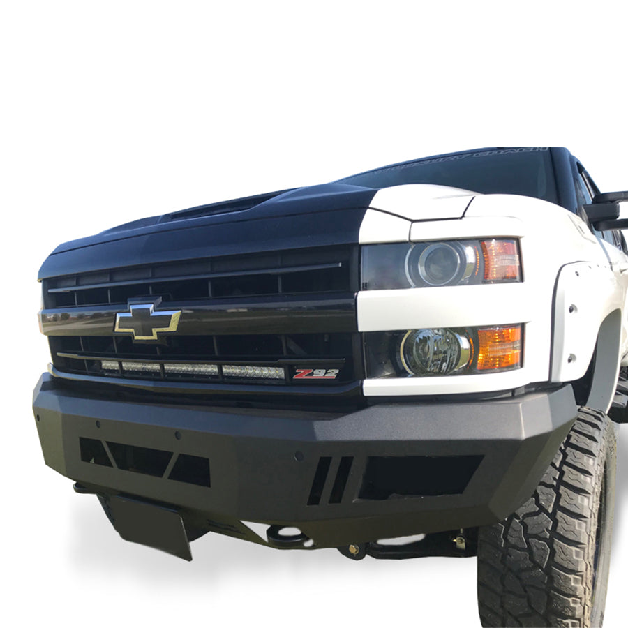 Blkhrs-Off-Rd-Armour-Hd-Front-Bumper