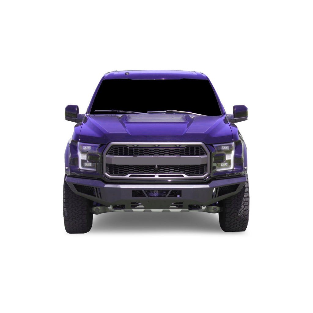 Blkhrs-Off-Rd-Armour-Hd-Front-Bumper