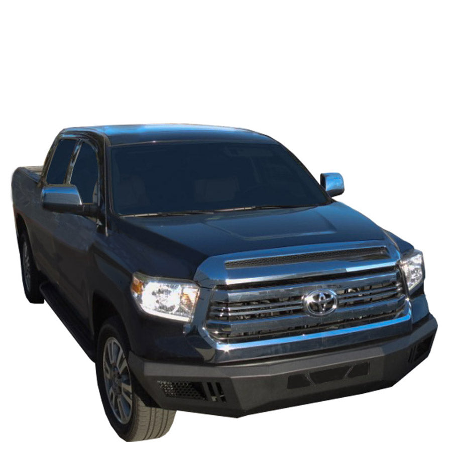 Blkhrs-Off-Rd-Armour-Hd-Front-Bumper